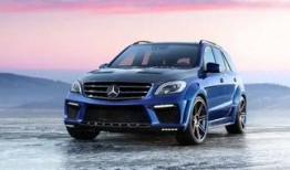 奔驰载具皮肤最新爆料,奢华设计，科技感十足