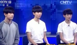 队长爆料视频大全,揭秘幕后真相与精彩瞬间