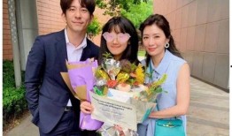 万圣节斗篷最新爆料视频